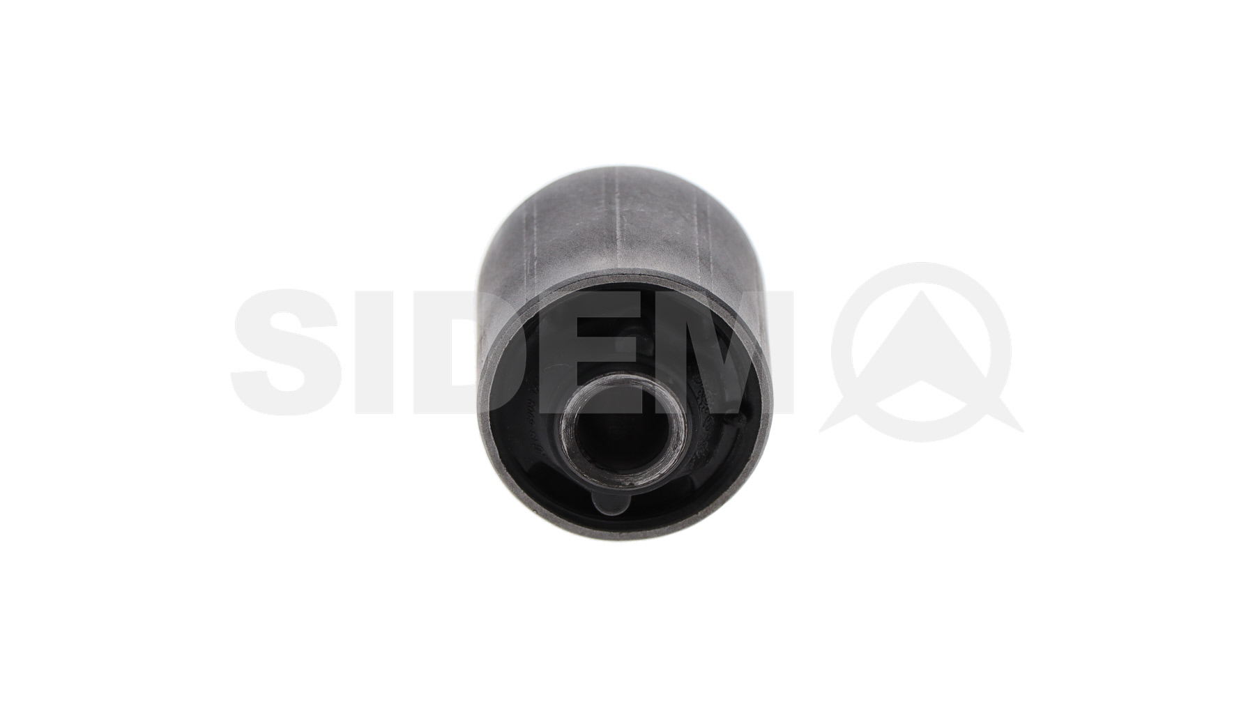 OEM 4878033040 SIDEM Supporto braccio oscillante 845704 per TOYOTA, DAIHATSU, LEXUS