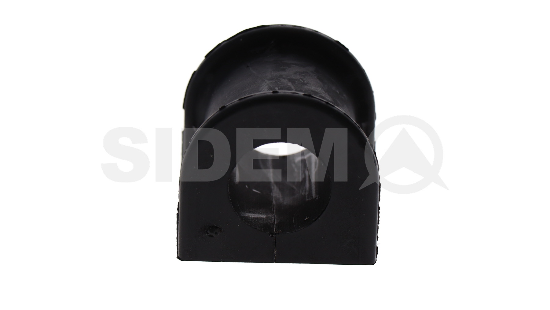 OEM 4881533101 SIDEM Gommino barra stabilizzatrice 845857 per TOYOTA, DAIHATSU, LEXUS