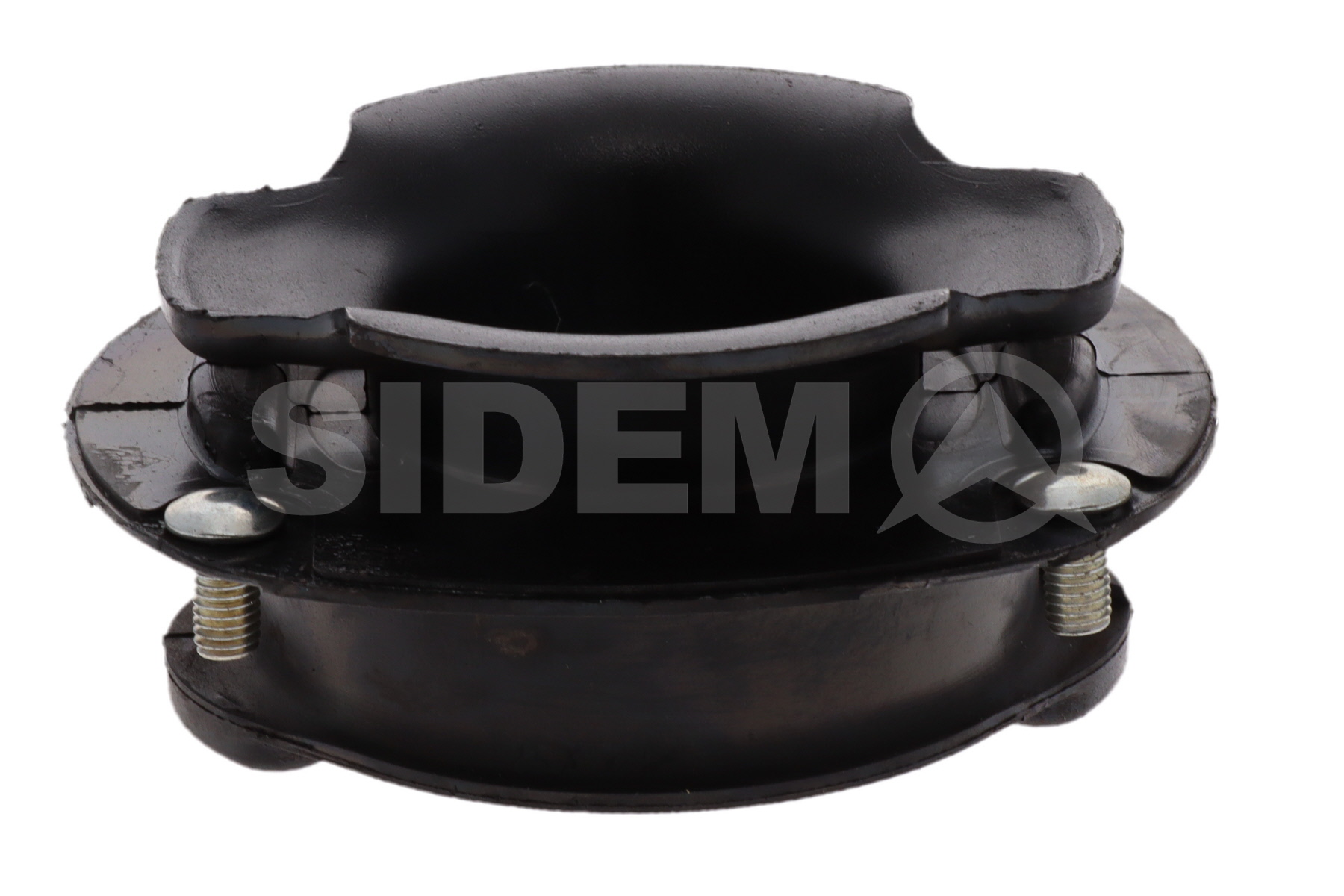 OEM 2013202444 SIDEM Jousijalan tukilaakeri 849410 varten MERCEDES-BENZ, SMART