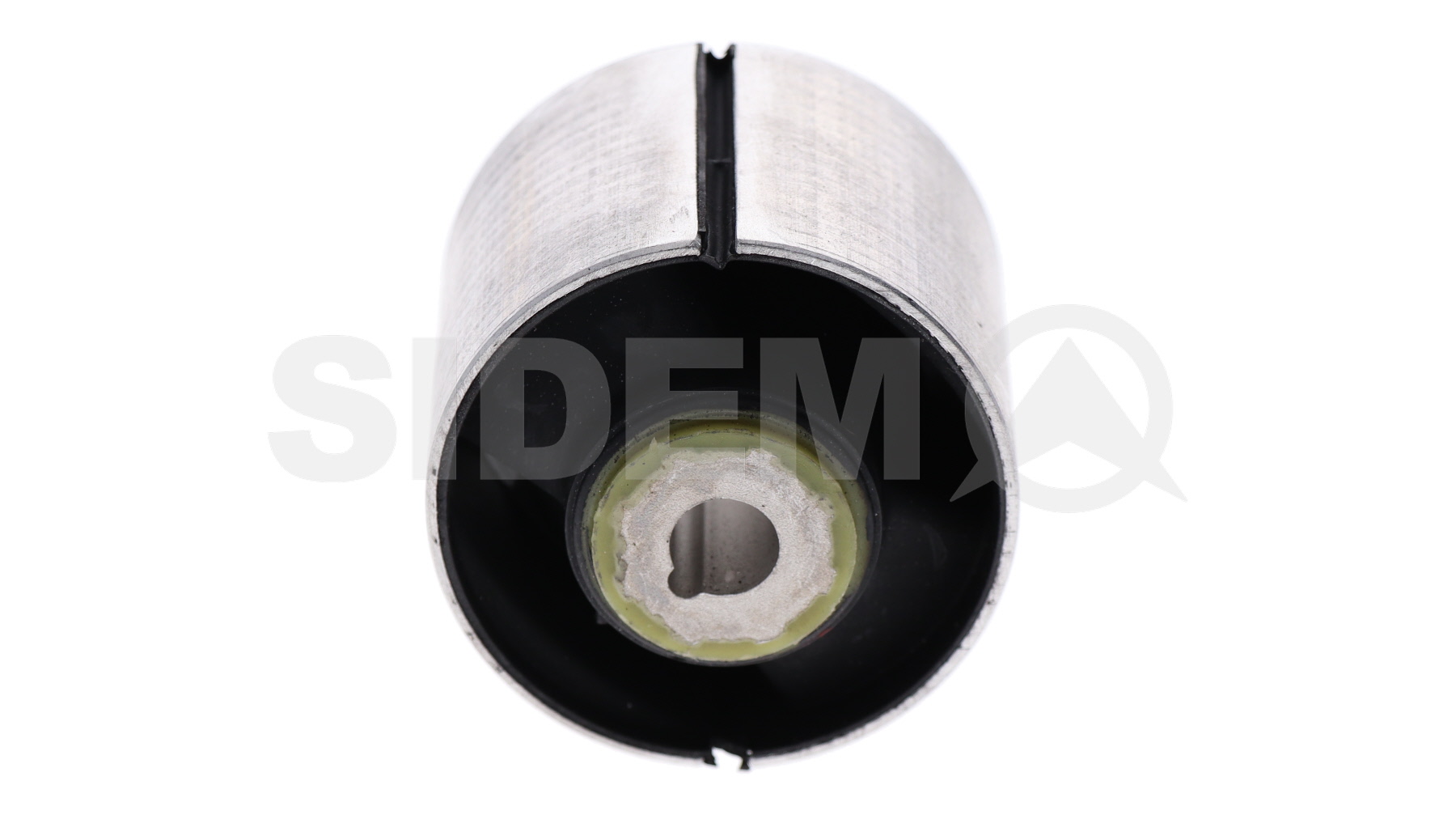 OEM 2133302200 SIDEM Supporto braccio oscillante 849686 per MERCEDES-BENZ