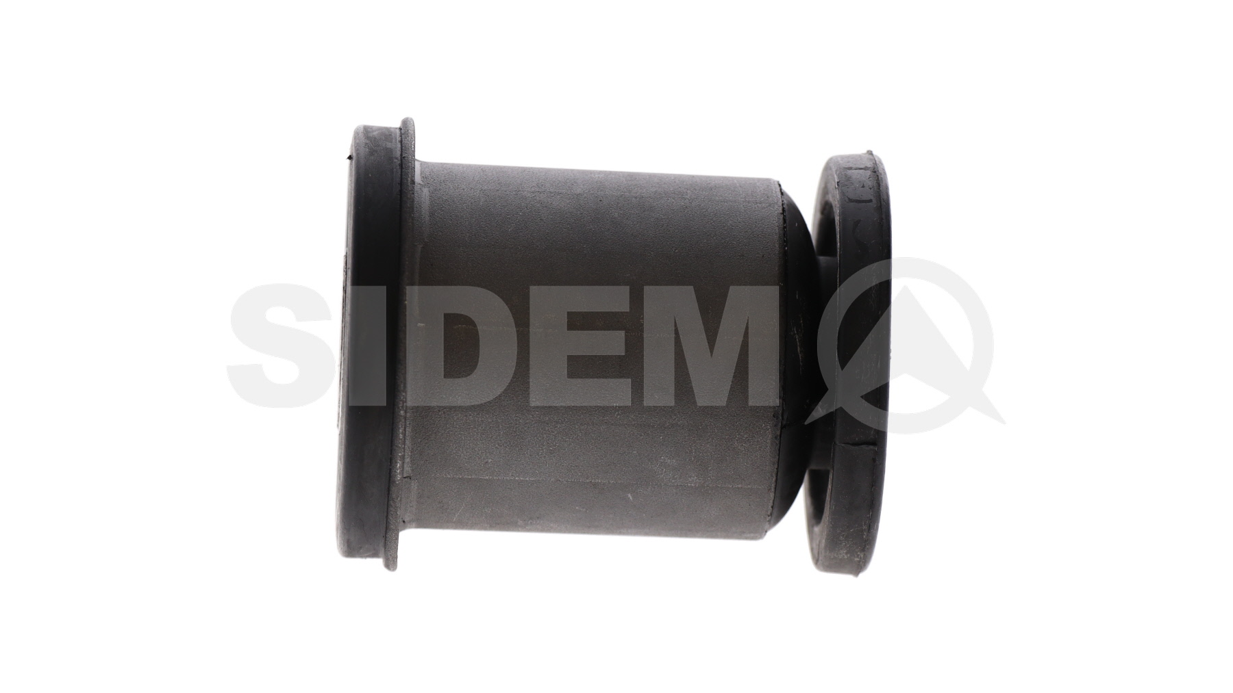 SIDEM Bush, leaf spring (864300) for MAN TGE Box (UY_) 2.0 TDI AWD (02V, 04V, 37V, UYB, UYC, UYD) (103 KW / 140 HP / from 2017)