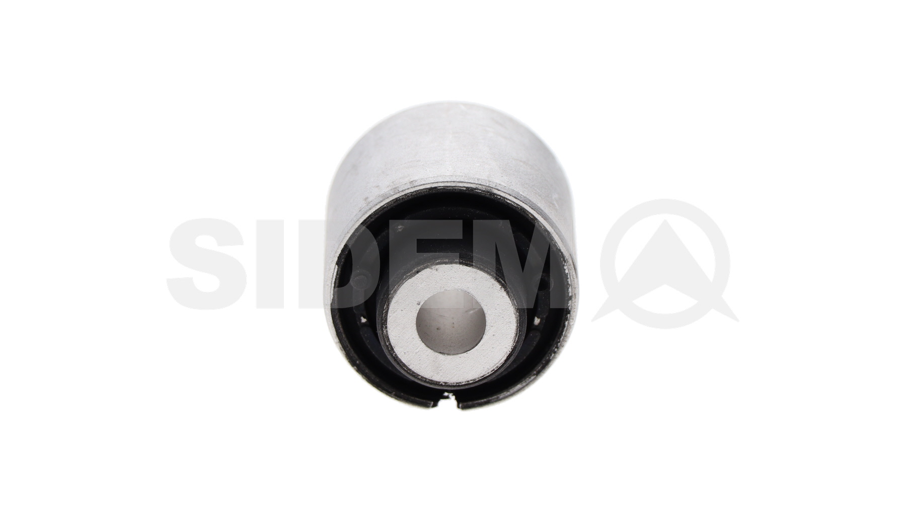 SIDEM Trailing arm / Suspension arm bush 865718 LAND ROVER RANGE ROVER EVOQUE 2023 Trailing arm / Suspension arm bush 865718