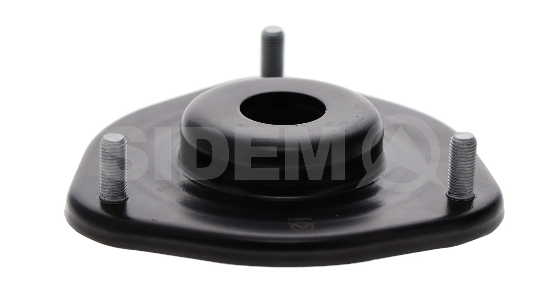 OEM 30889584 SIDEM  Federbeinstützlager 867403 für VOLVO
