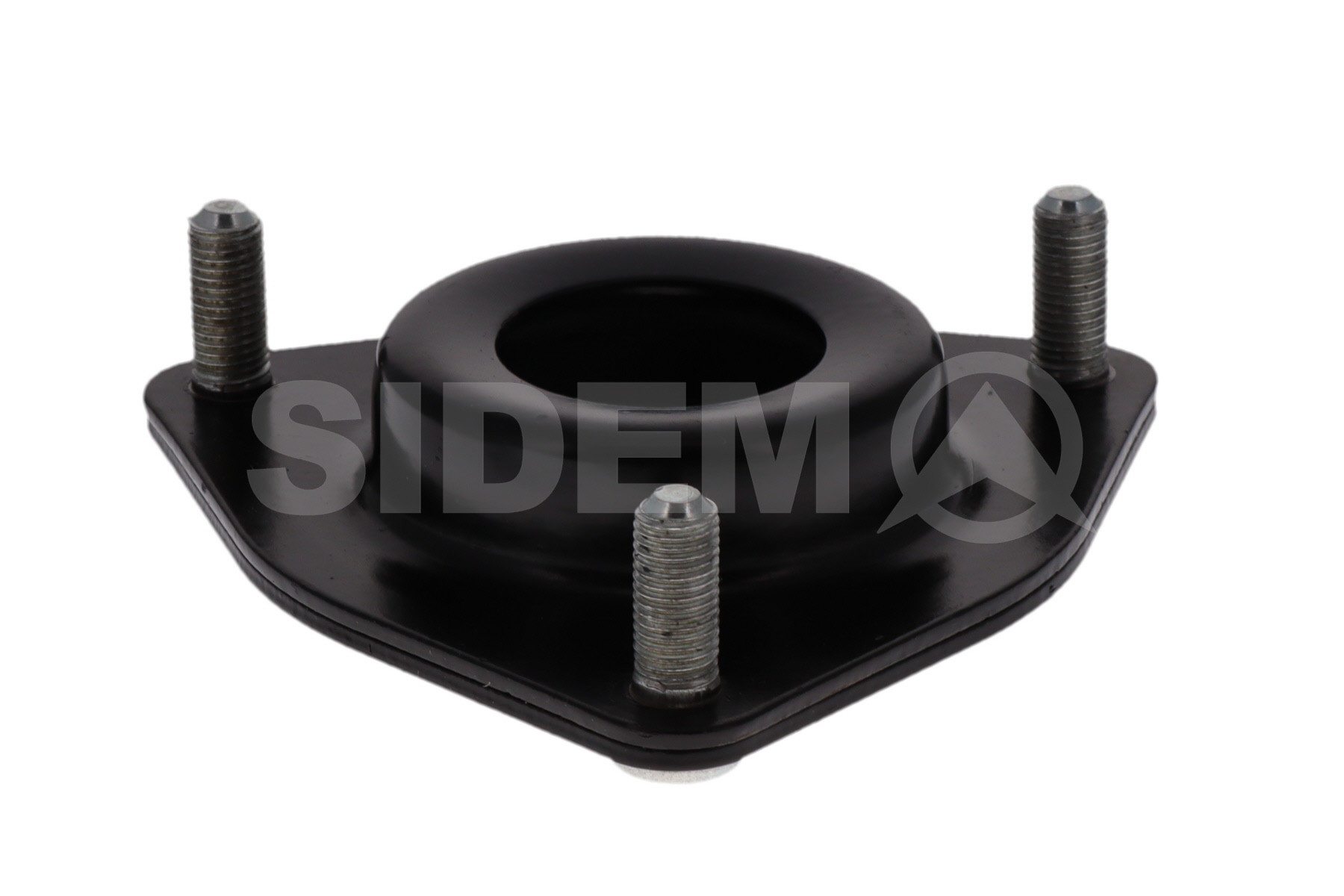 OEM 5038F8 SIDEM  Federbeinstützlager 871403 für VW, OPEL, FIAT, PEUGEOT, CITROЁN