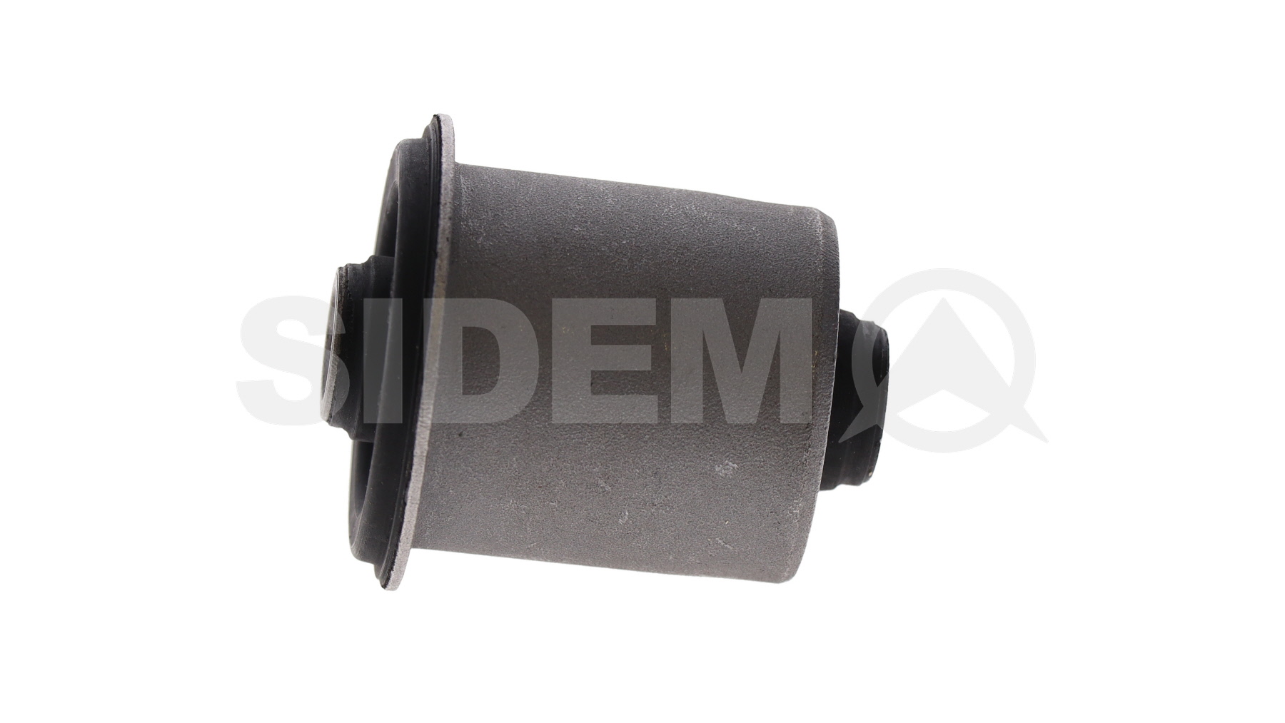 OEM 4526165D01 SIDEM Supporto braccio oscillante 877620 per SUZUKI, MITSUBISHI, ISUZU, BUGATTI
