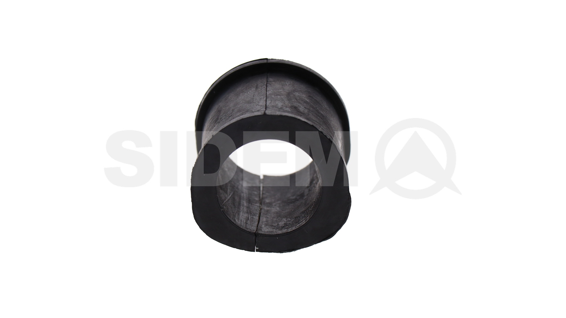 OEM 4243170C00 SIDEM Anti roll bar bush 877807 for SUZUKI, SUBARU, ISUZU