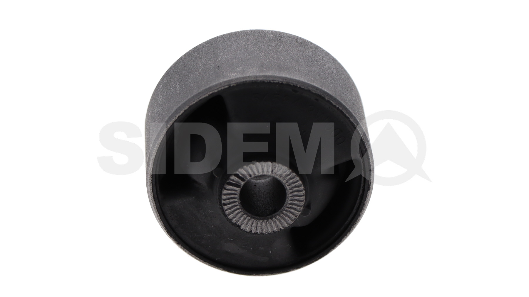OEM 54584B2000 SIDEM Tukivarren hela 881627 varten KIA, HYUNDAI