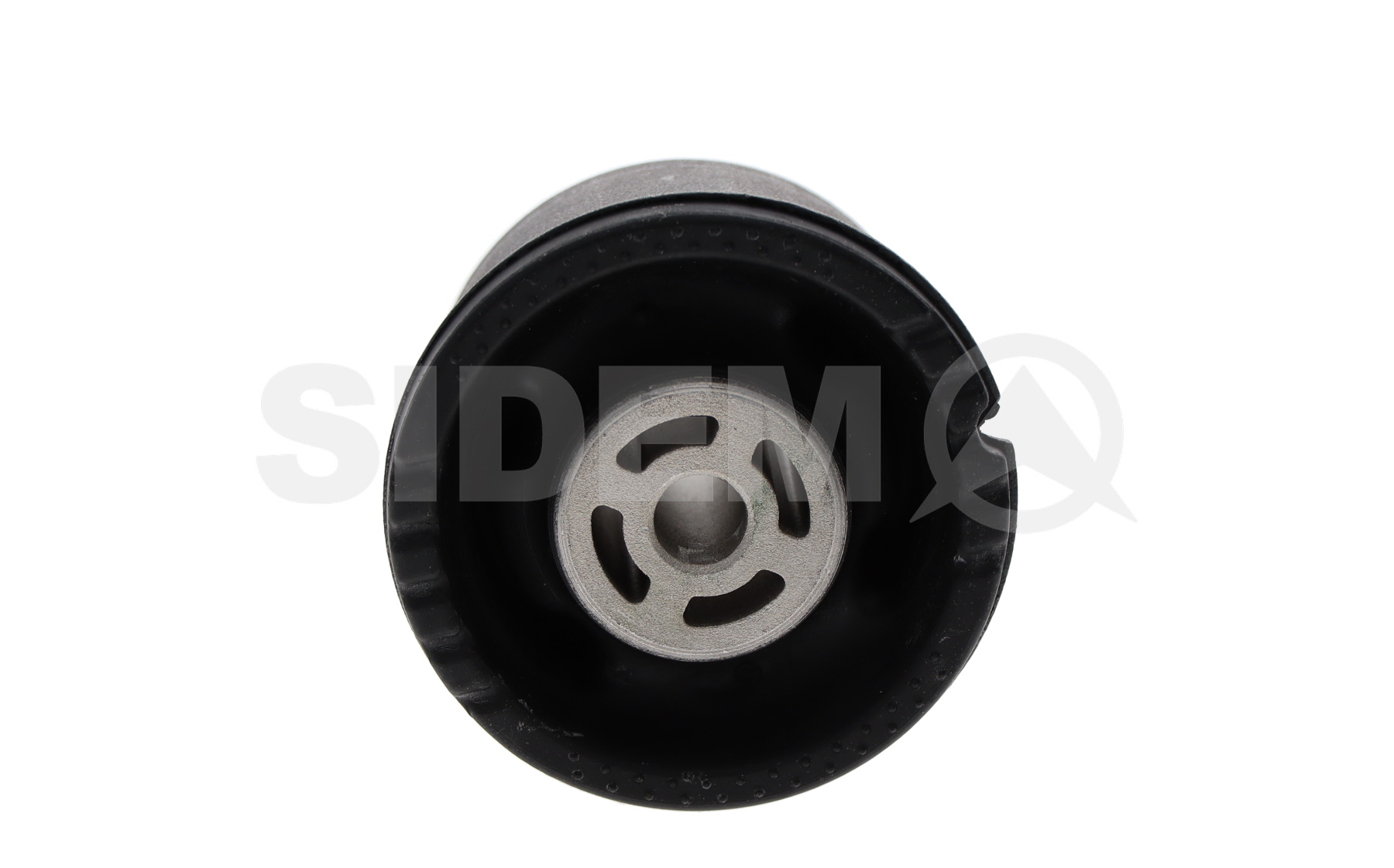 SIDEM Supporto assale 887314