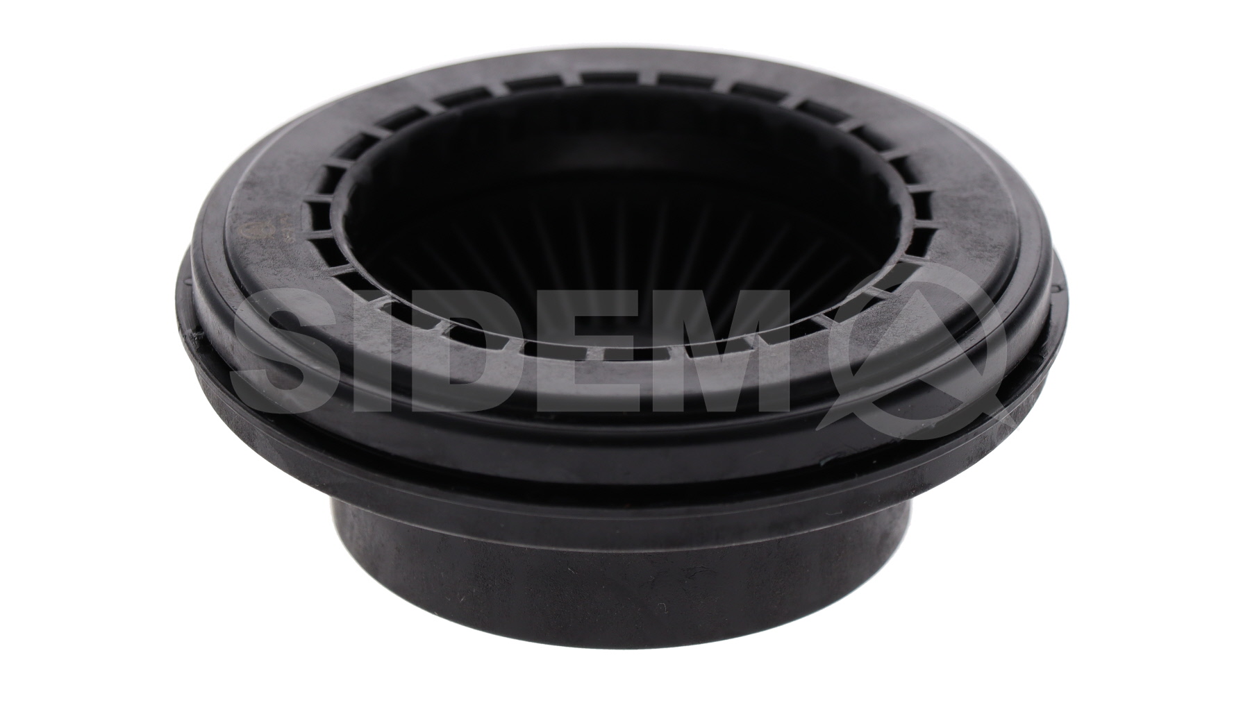 OEM 546122P000 SIDEM Cojienete de rodillos, columna amortiguación 887403 para HYUNDAI, KIA