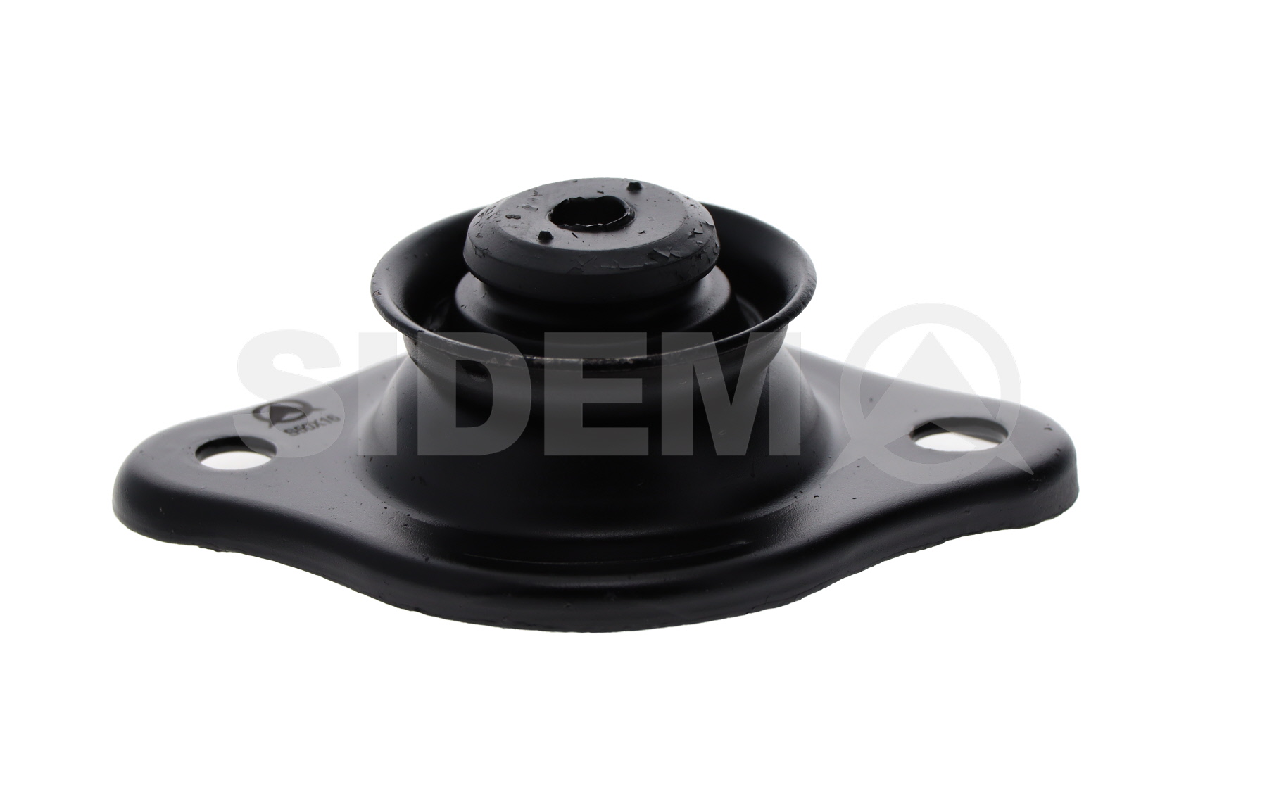 OEM 96456713 SIDEM Top strut mount 889501 for HYUNDAI, KIA, OPEL, CHEVROLET, DAEWOO