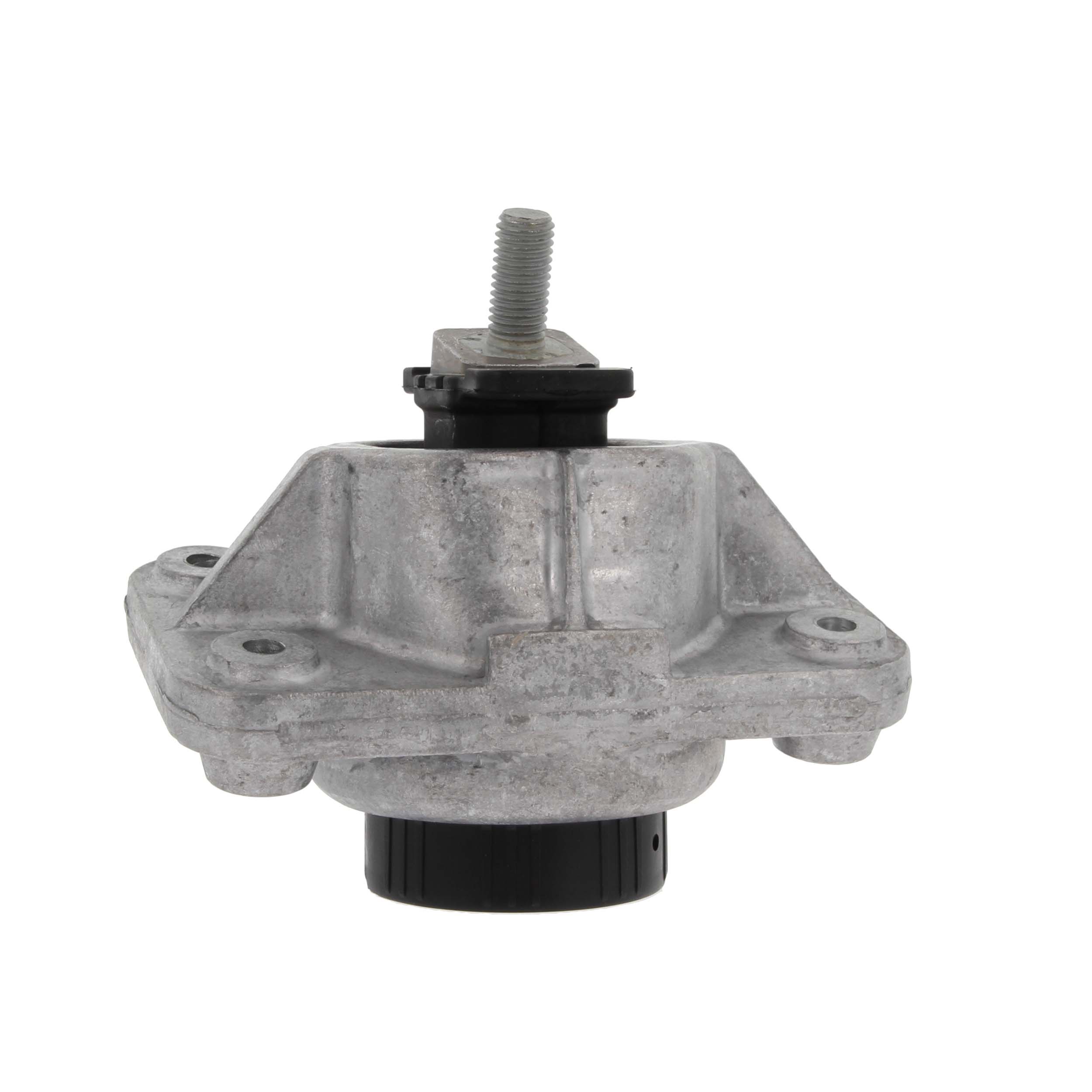 CORTECO Supporto motore & supporto cambio 49389614