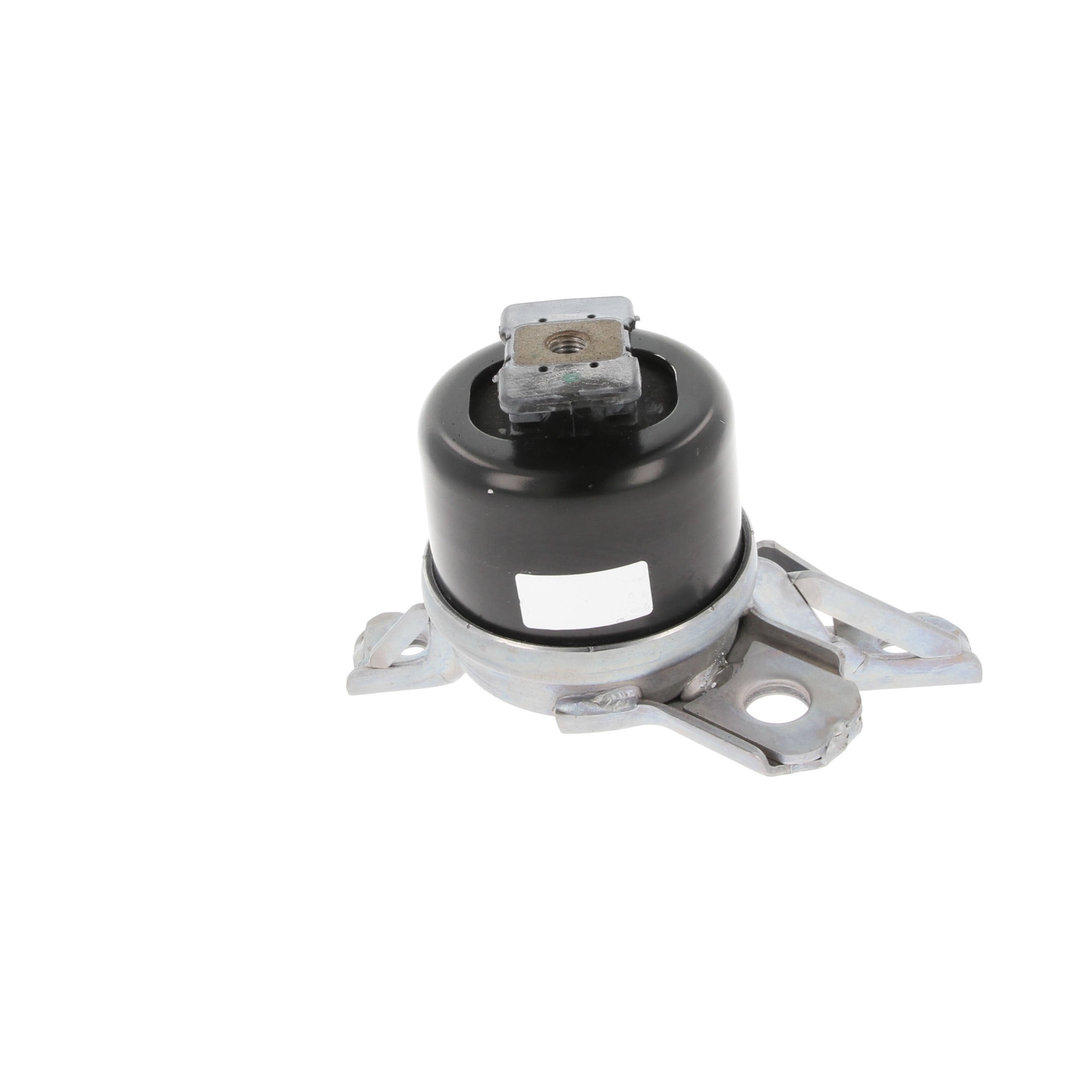OEM LR024729 CORTECO Supporto motore 49389660 per LAND ROVER