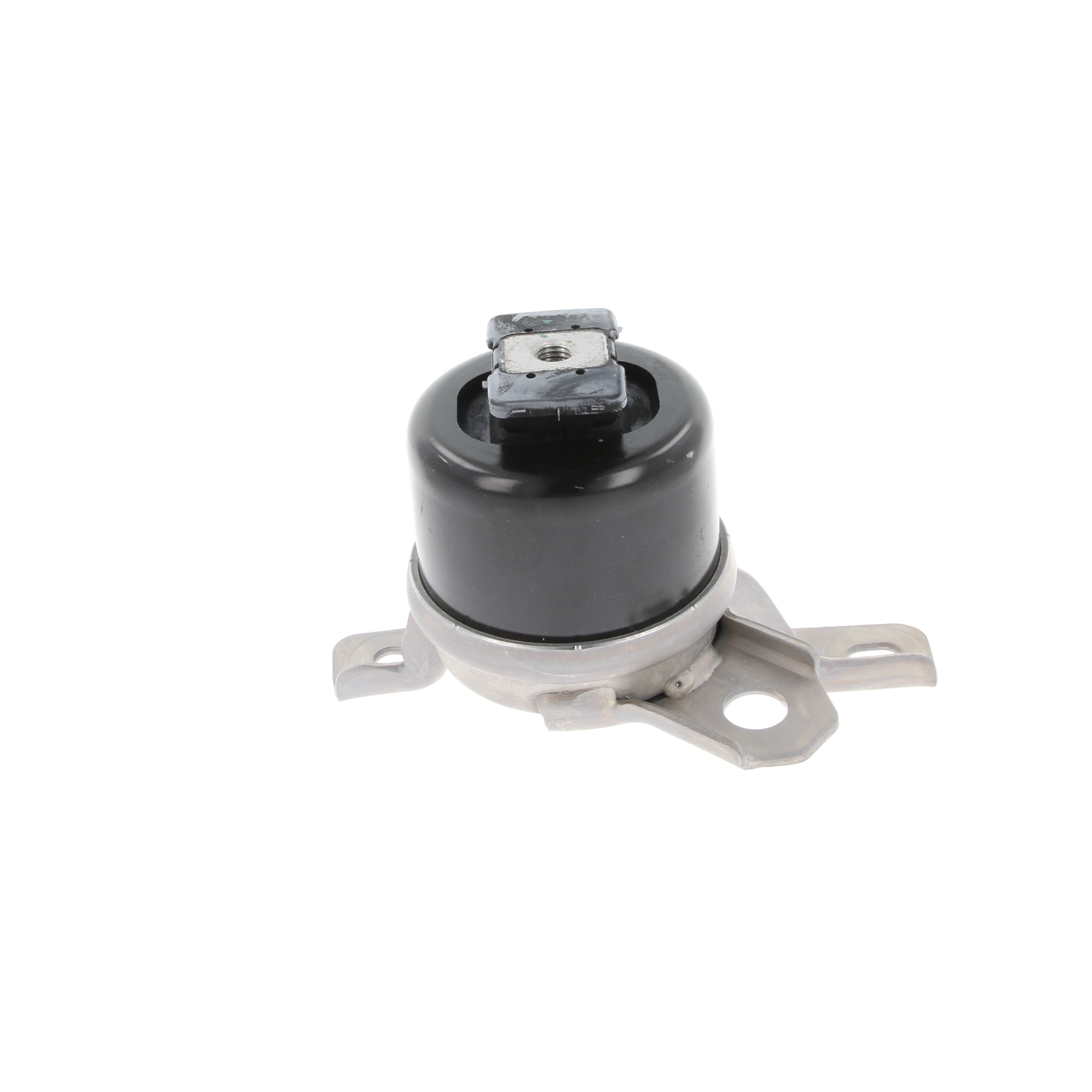OEM LR024730 CORTECO Engine mount 49389662 for LAND ROVER, ROVER