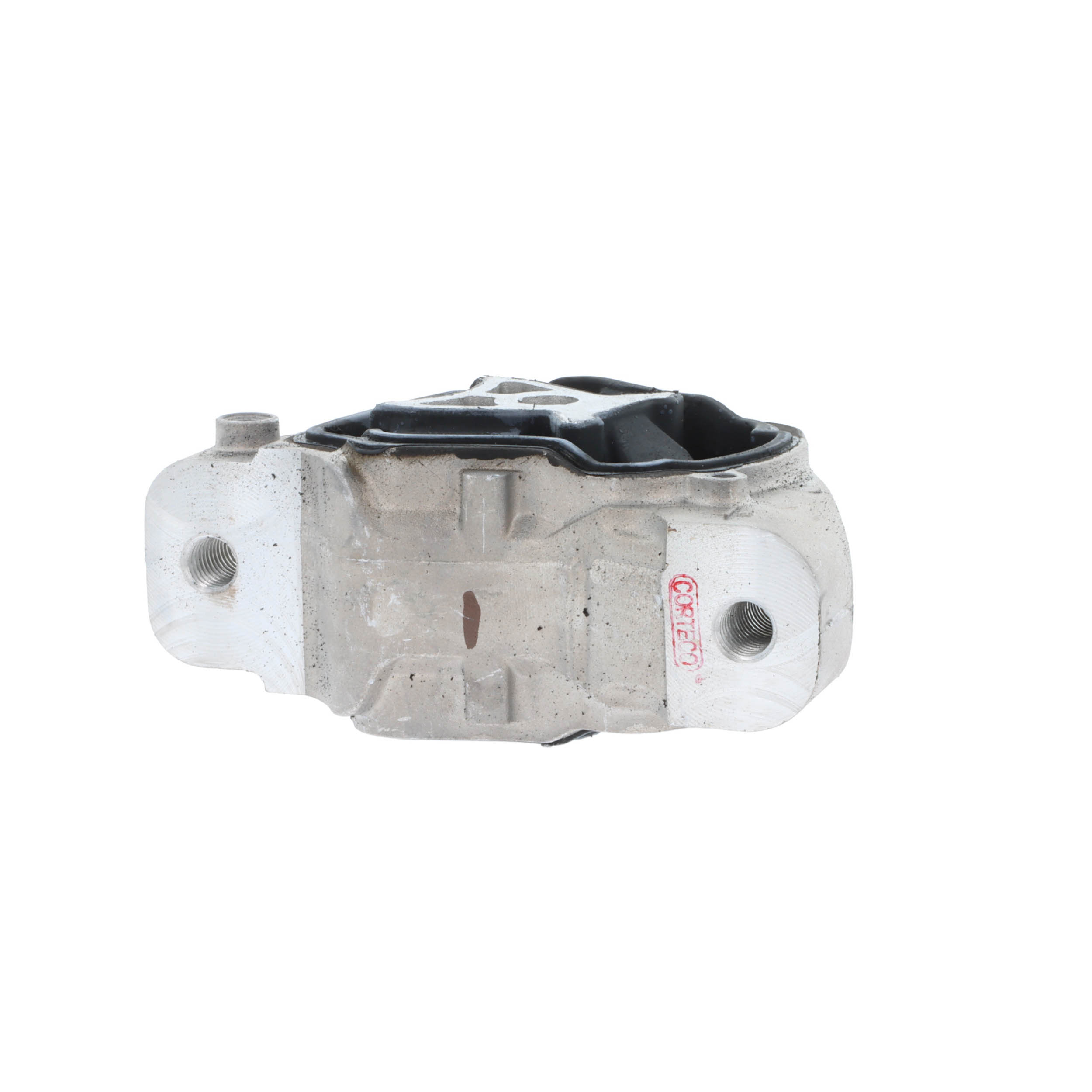 OEM 31330138 CORTECO Supporto motore 49389710 per VOLVO