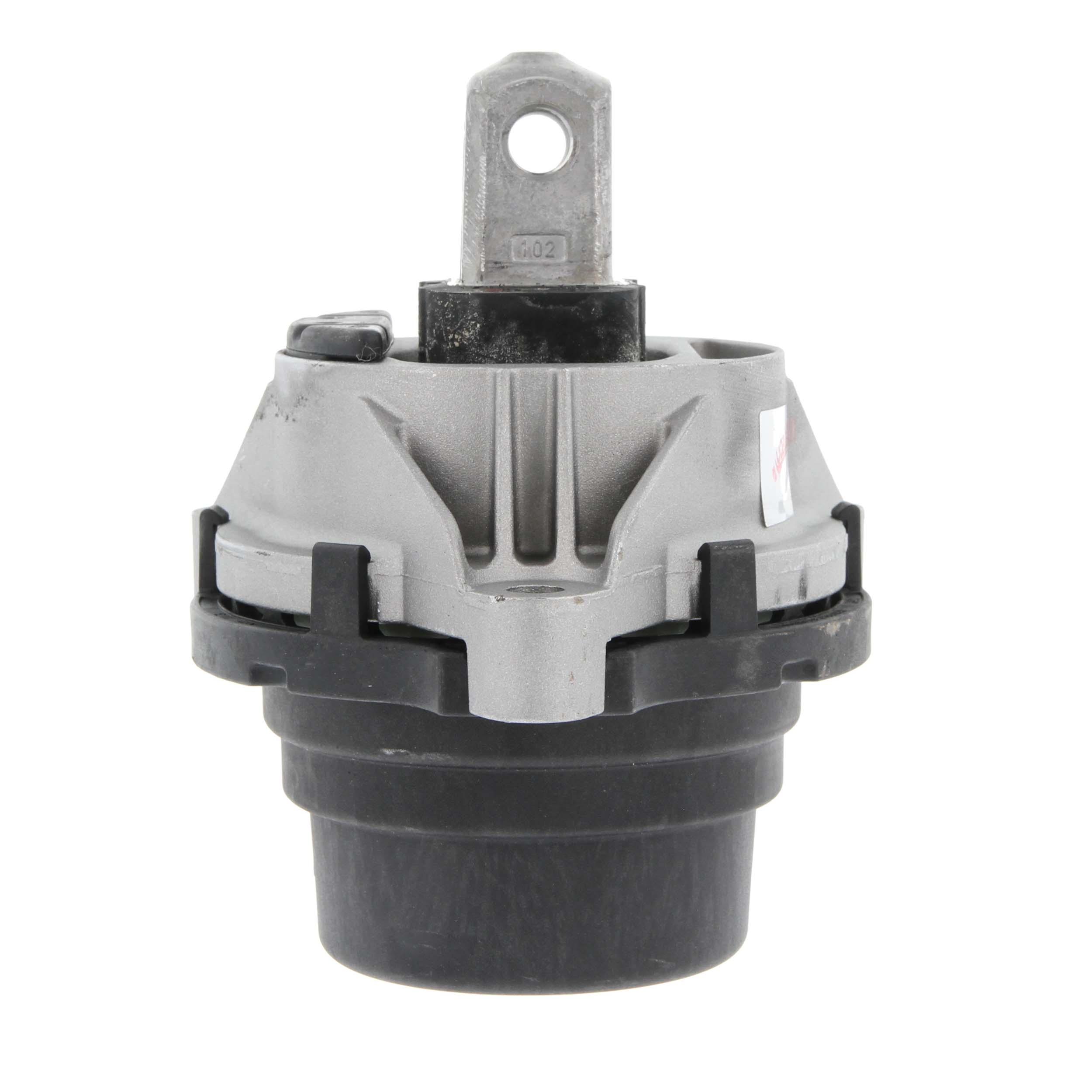 OEM 22116799104 CORTECO Moottorin tuki 49393189 varten BMW, MINI