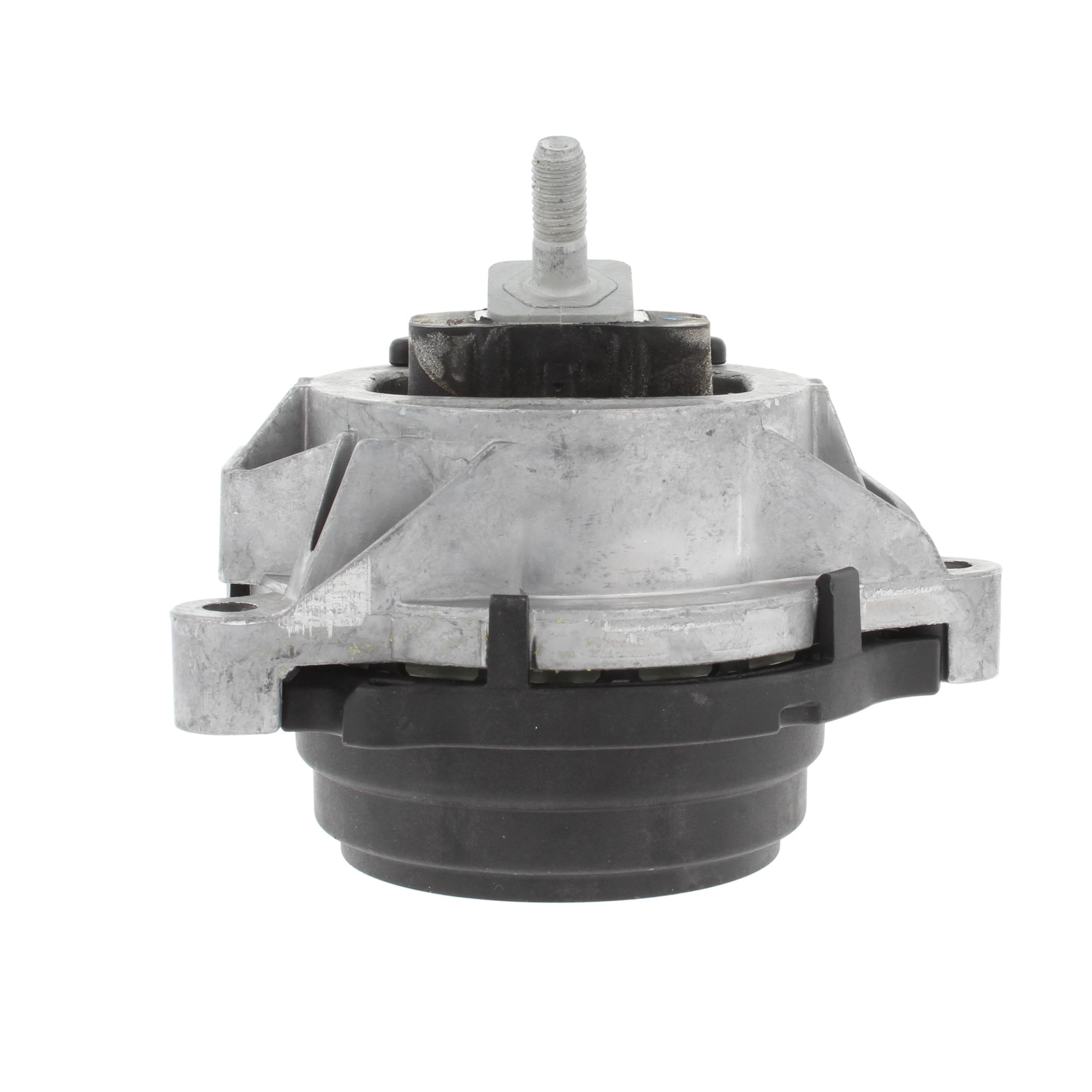 OEM 22116856405 CORTECO Supporto motore 49393205 per BMW, MINI