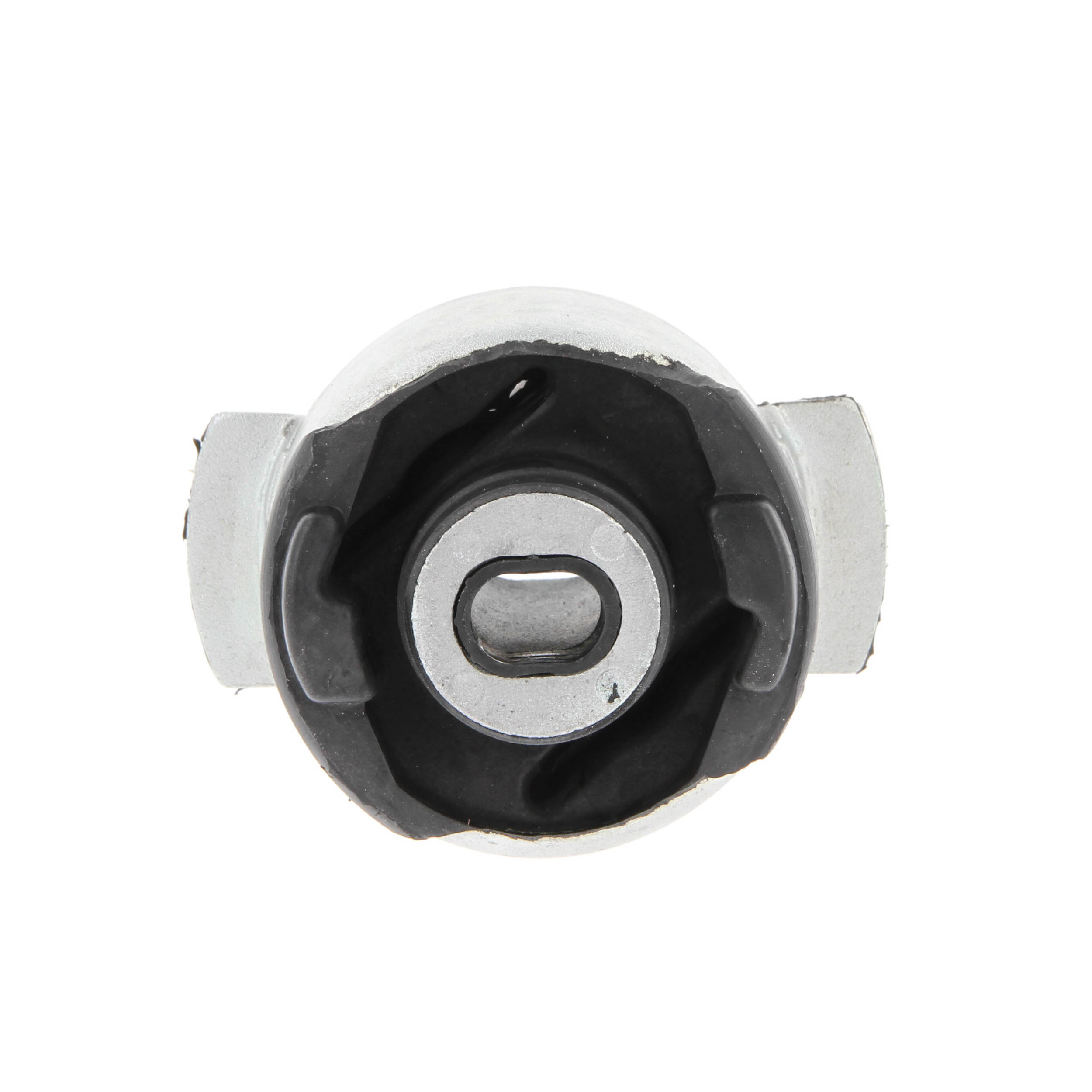 OEM 8200427869 CORTECO Akselinripustus 49395038 varten FORD, RENAULT, SAAB, DACIA, RENAULT TRUCKS