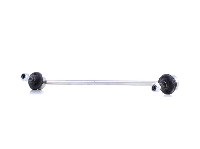 OEM 508769 CORTECO Bieleta de suspensión 49398735 para VOLKSWAGEN, MERCEDES-BENZ, PEUGEOT, CITROЁN, OPEL