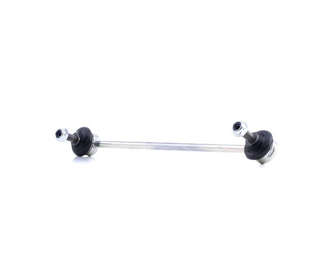 OEM 508755 CORTECO Stabilisatorstag 49398748 for VW, MERCEDES-BENZ, OPEL, PEUGEOT, CITROЁN