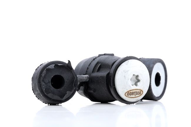 OEM 8200277960 CORTECO  Koppelstange 49398806 für RENAULT, NISSAN, MAZDA, MITSUBISHI, DACIA