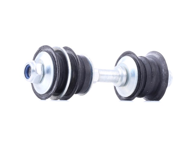 TOYOTA YARIS 2025 Kit riparazione, Barra accoppiamento stabilizzatore 49400492