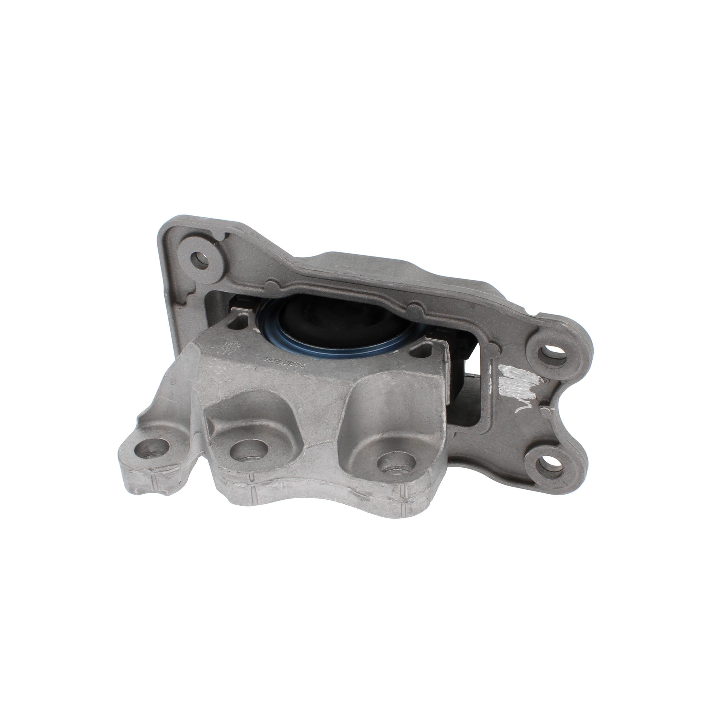 CORTECO Engine mount & gearbox mount 49402227