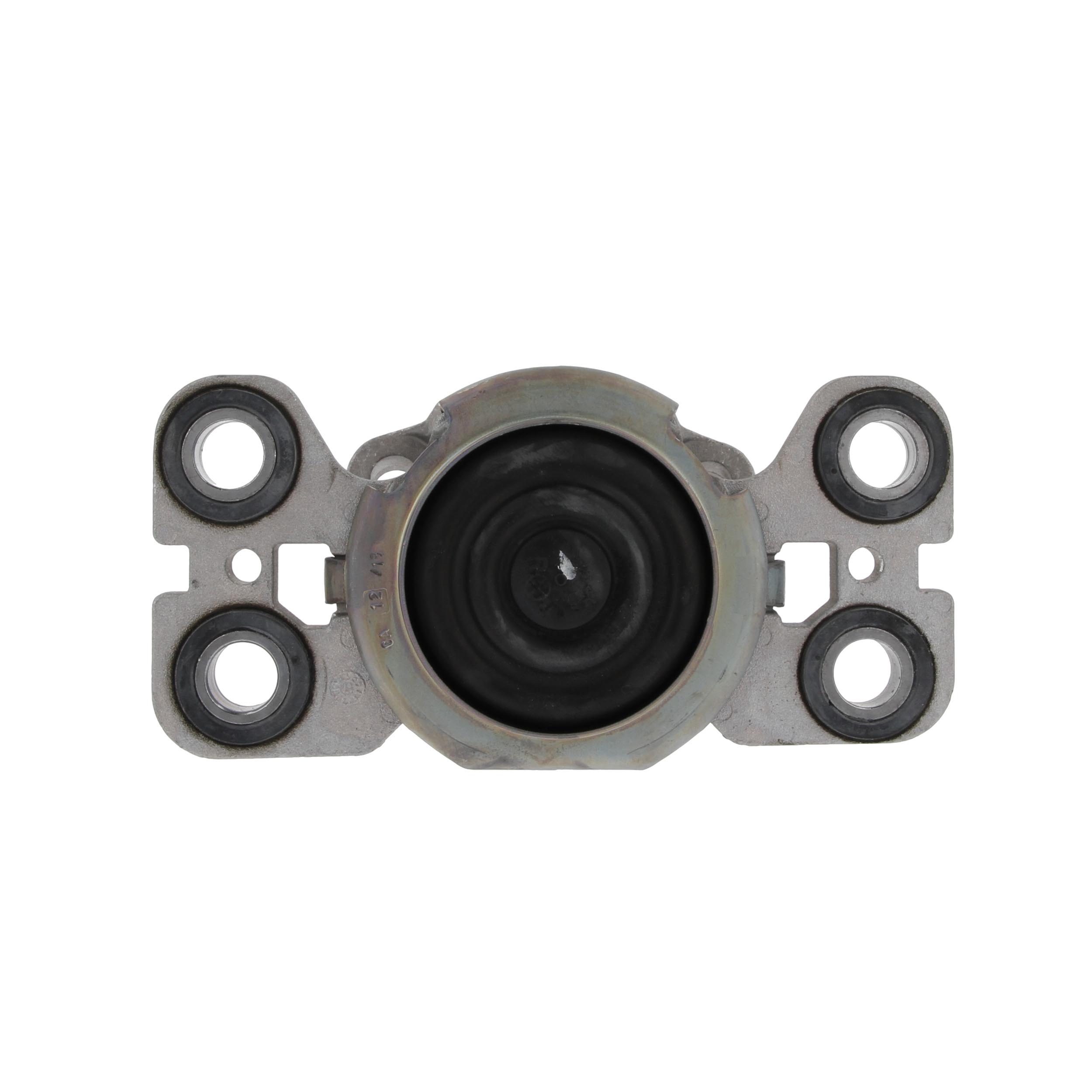OEM LR024738 CORTECO Supporto, Cambio automatico 49402246 per LAND ROVER