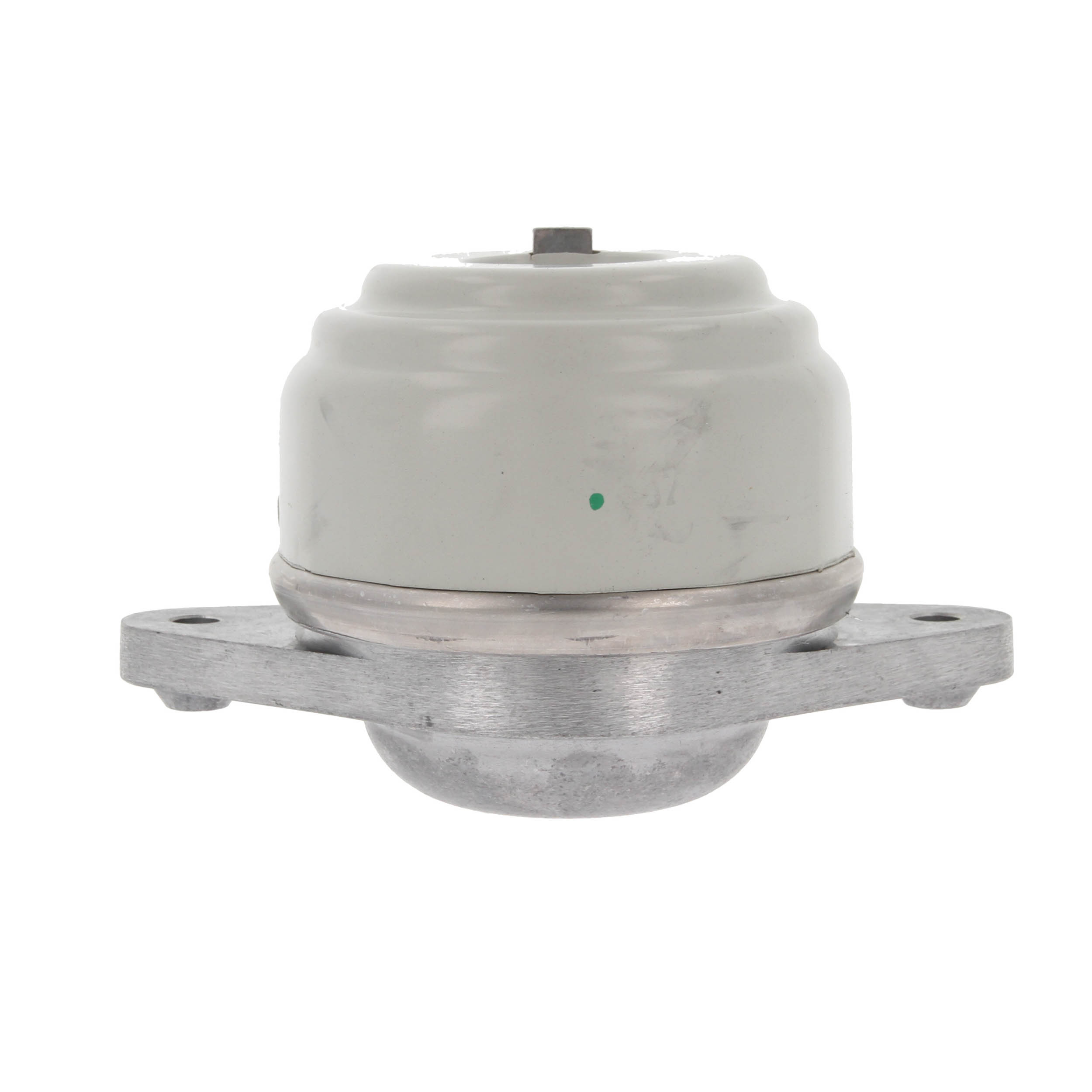 OEM A2122400717 CORTECO Moottorin tuki 49402282 varten MERCEDES-BENZ