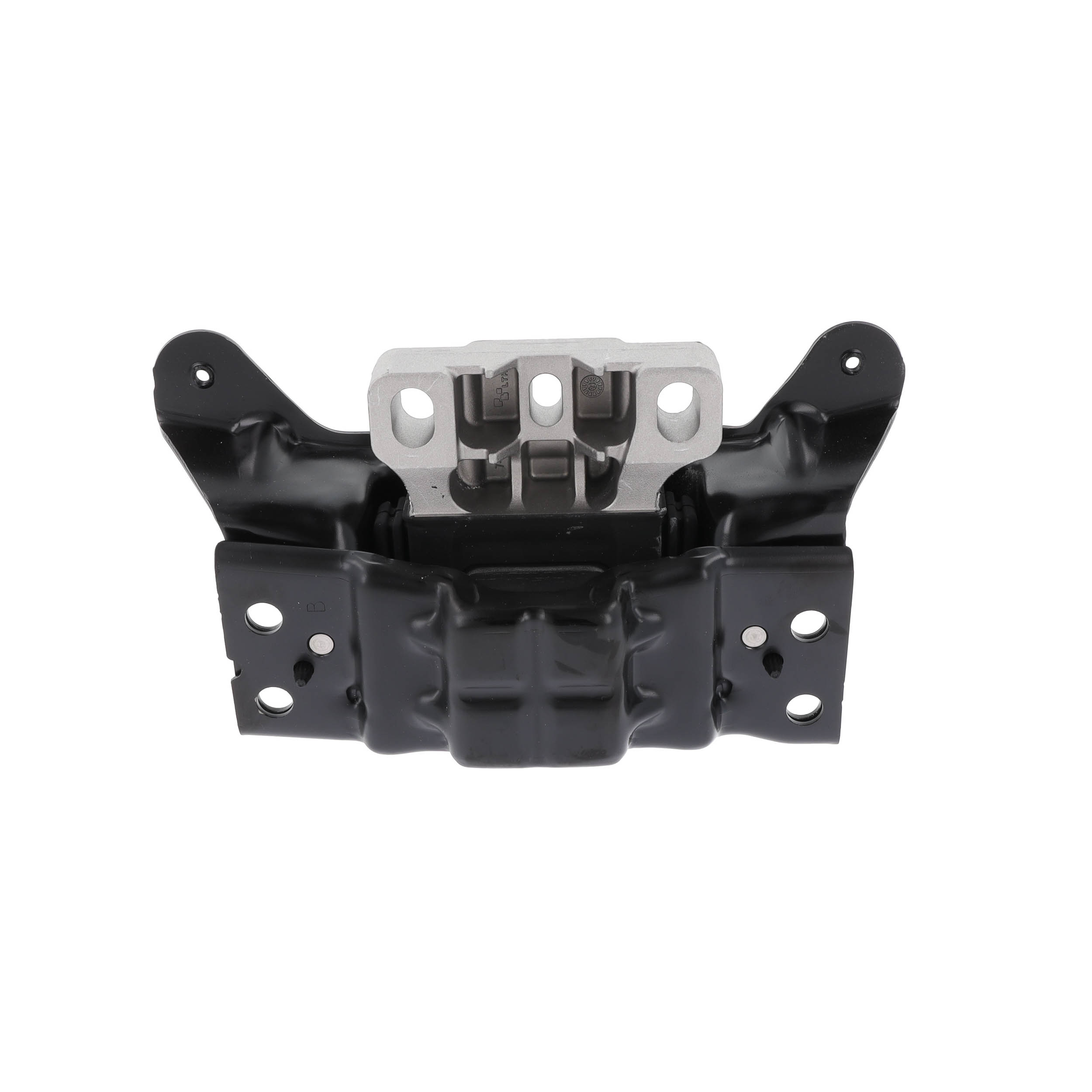 CORTECO Soporte de motor & soporte de la caja de cambios 49402624