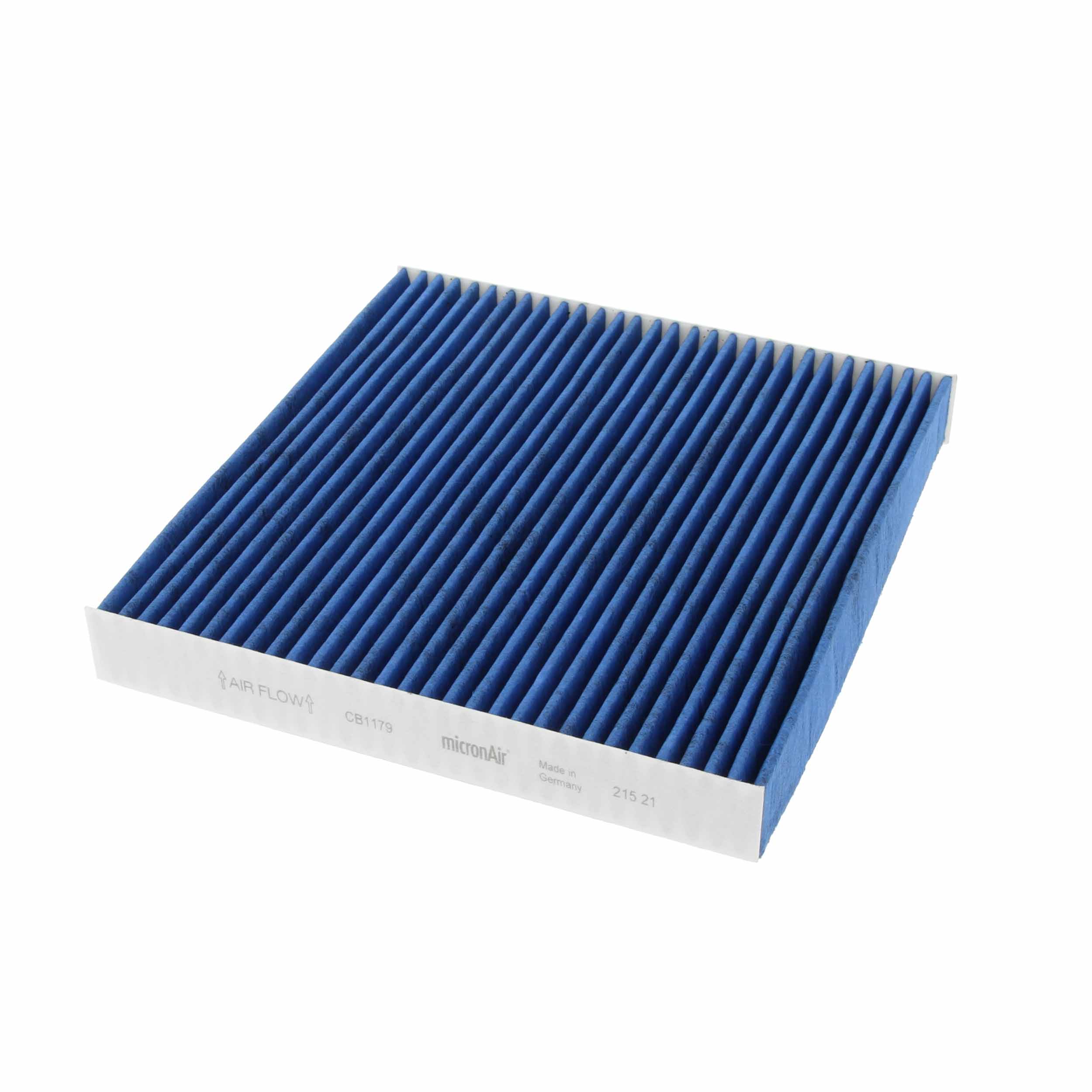 HONDA CIVIC 2025 Kupefilter 49408477