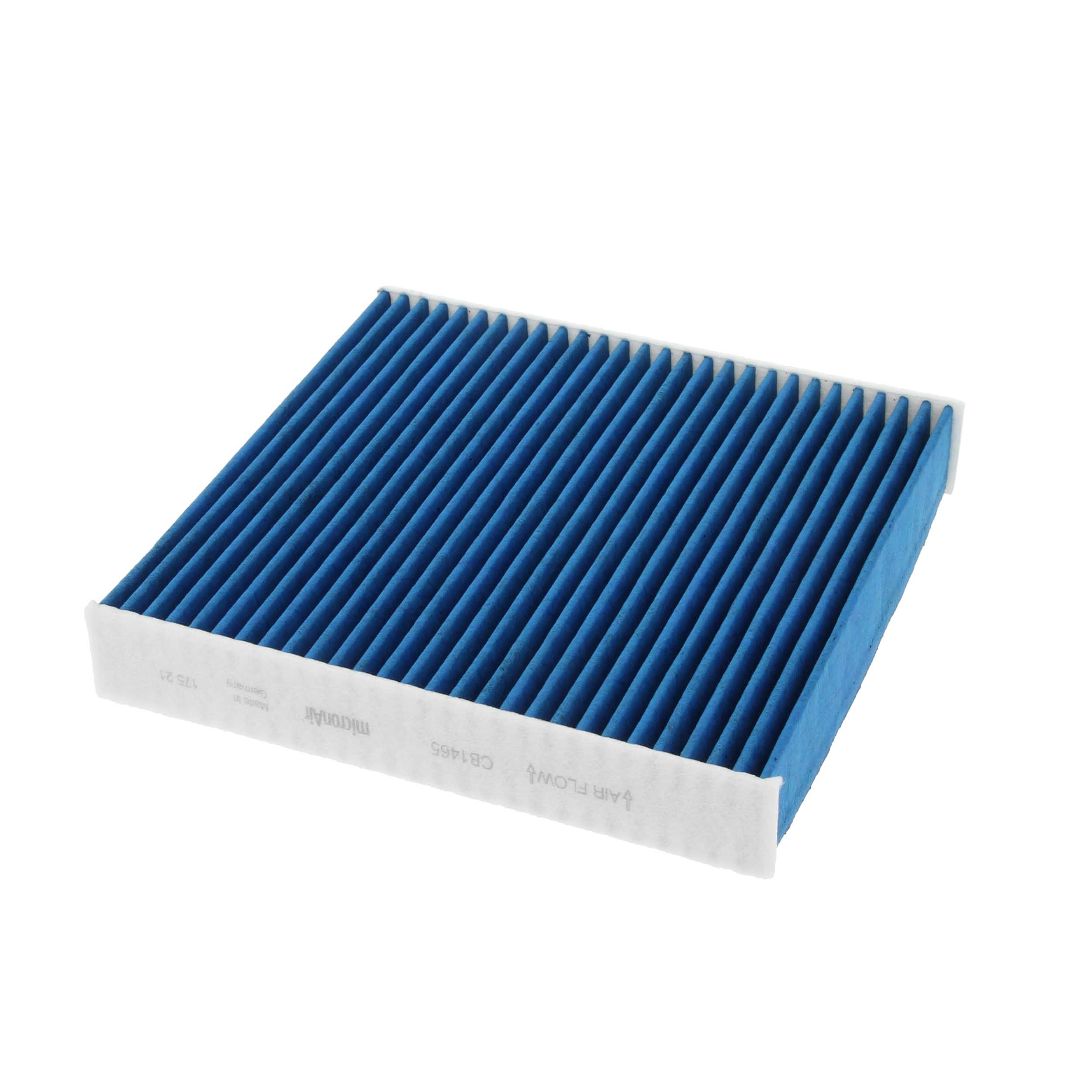 Kupefilter 49408481 fra CORTECO