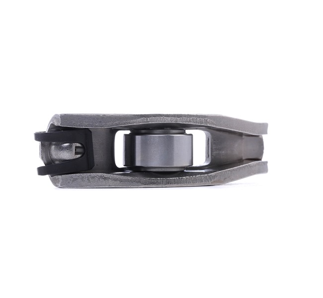 OEM 03F109411 AE Vipupainin, moottorin säätö FOL197 varten VW, AUDI, SKODA, SEAT