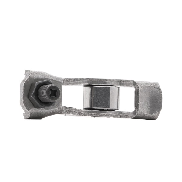 MITSUBISHI Lancer VII Sedan (CS_A, CT_A) EVO VII (CT9A) Ventilvipparm, motorstyring FOL215