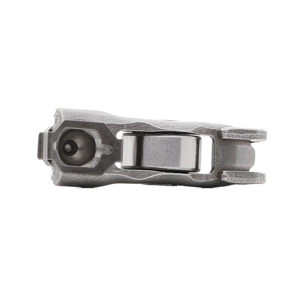 AE Palanca oscilante, distribución del motor (FOL255) para VW Passat B6 Sedán (3C2) 1.8 TSI (118 KW / 160 CV / de 2007)