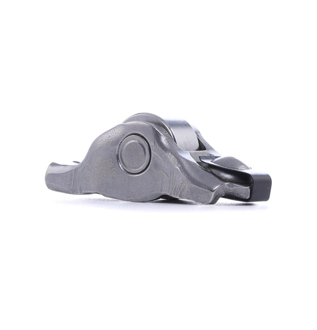 AE Balanceiro, distribuição do motor (FOL256) para MERCEDES-BENZ Classe C Sedan (W204) C 180 Kompressor (204.044, 204.045) (115 KW / 156 CV / de 2008)