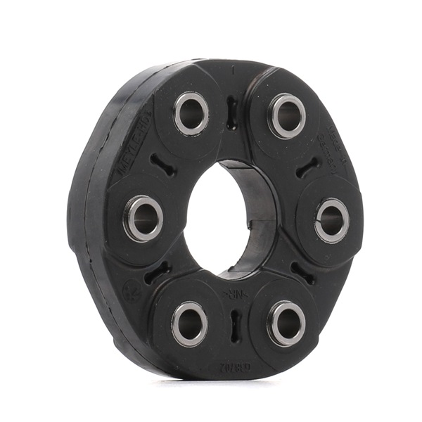 Hardyscheibe MEYLE 014 152 2109/HD