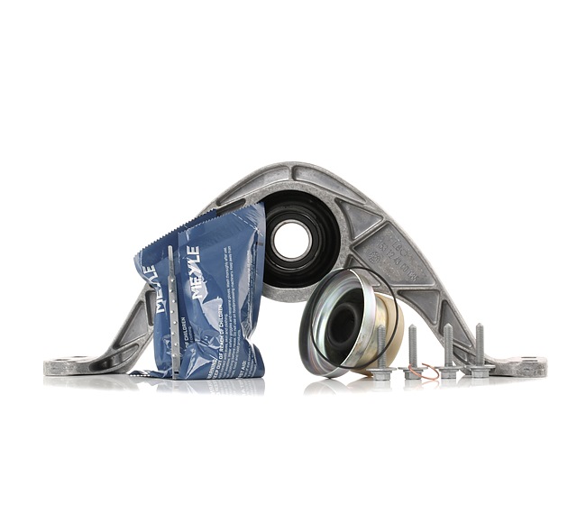 OEM 5N0521101C MEYLE  Kardanwellenlager 100 151 0100/S für VW, AUDI, MERCEDES-BENZ, SKODA, SEAT