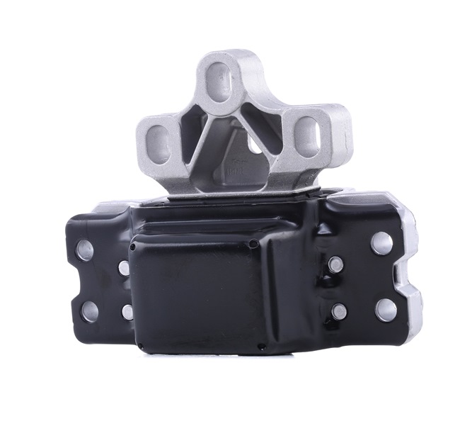 MEYLE Soporte de motor & soporte de la caja de cambios 100 199 1096