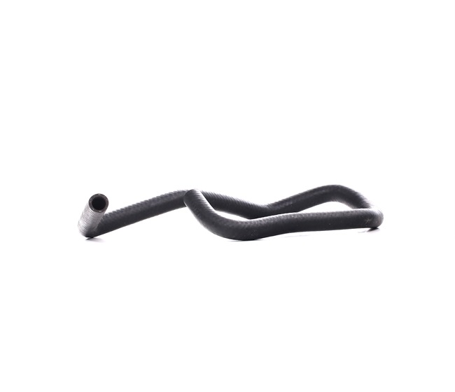 Hydraulikkslange, styring (159 202 0008) fra MEYLE for VW Bora Sedan (1J2) 1.9 TDI (66 KW / 90 HK / Fra 1998)