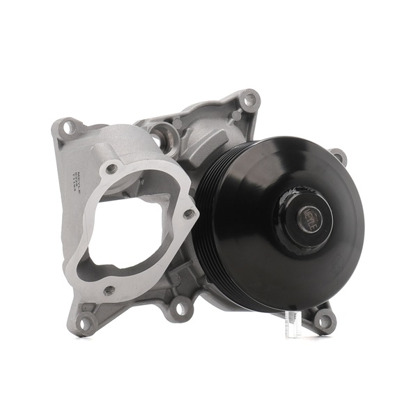 X6 Waterpomp 313 220 0021 MEYLE