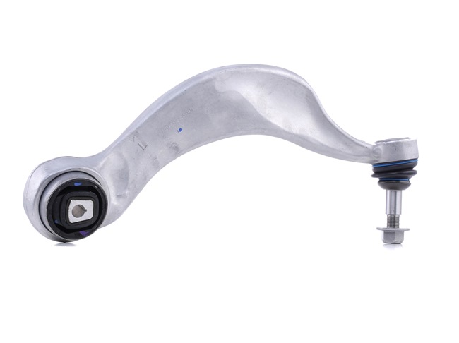 OEM 31124083309 MEYLE  Querlenker 316 050 0131 für BMW, LAND ROVER, MINI, KIA, ALPINA