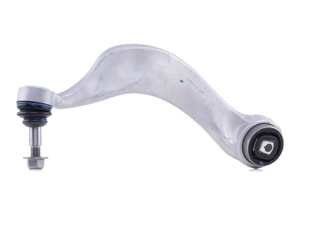 OEM 31122450839 MEYLE  Querlenker 316 050 0132 für BMW, ALPINA