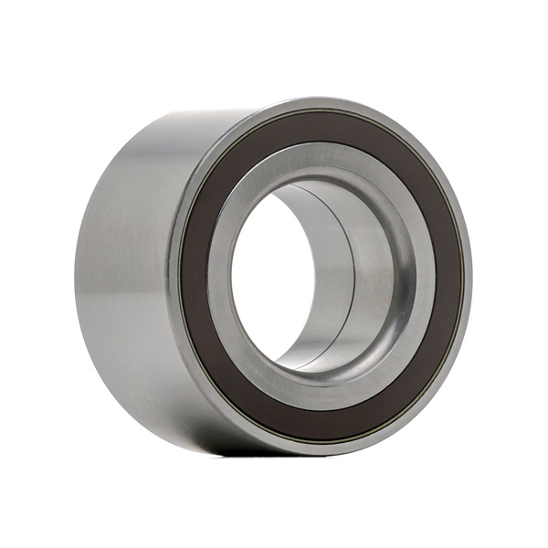 Wiellagerset 53-14 650 0001 MEYLE