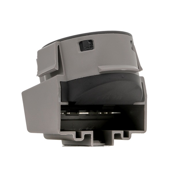 OEM 1062207 MEYLE Commutateur d'allumage 714 899 0010 pour FORD, FIAT
