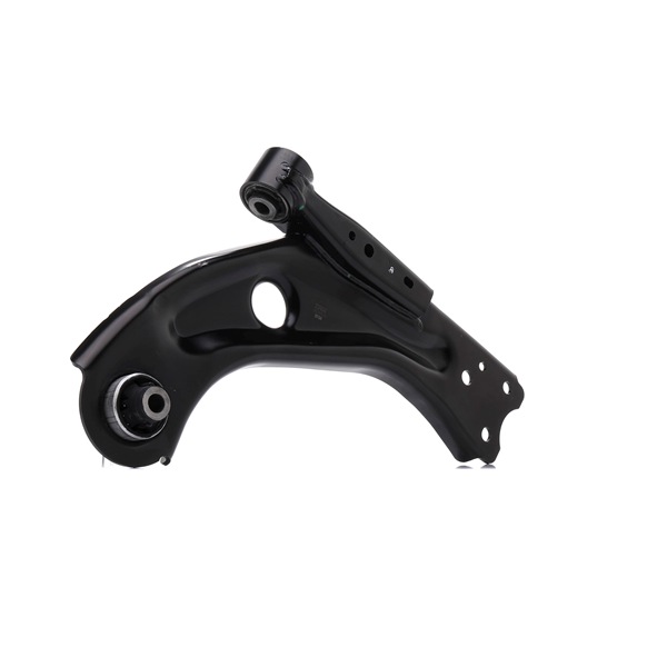 OEM 9678311380 TRW Bærearm JTC7915 med VW, PEUGEOT, CITROЁN, OPEL, ALFA ROMEO