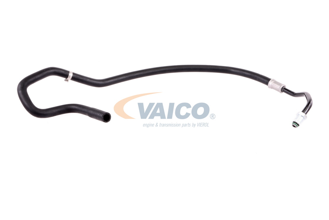 OEM 1H1422891B VAICO Hydrauliikkaletku, ohjaus V10-0108 varten VW, SKODA, SEAT