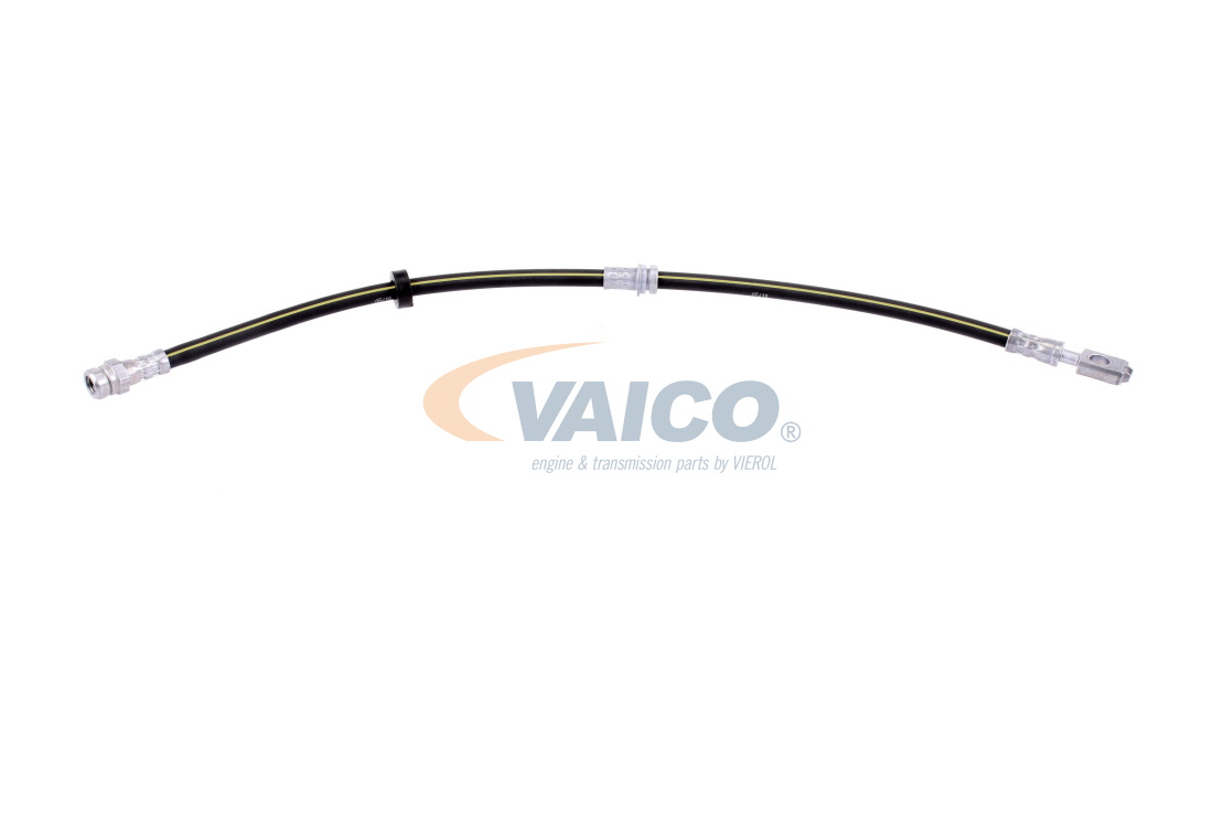OEM 7N0611701 VAICO Jarruletku V10-1329 varten VW, AUDI, SKODA, SEAT, CUPRA