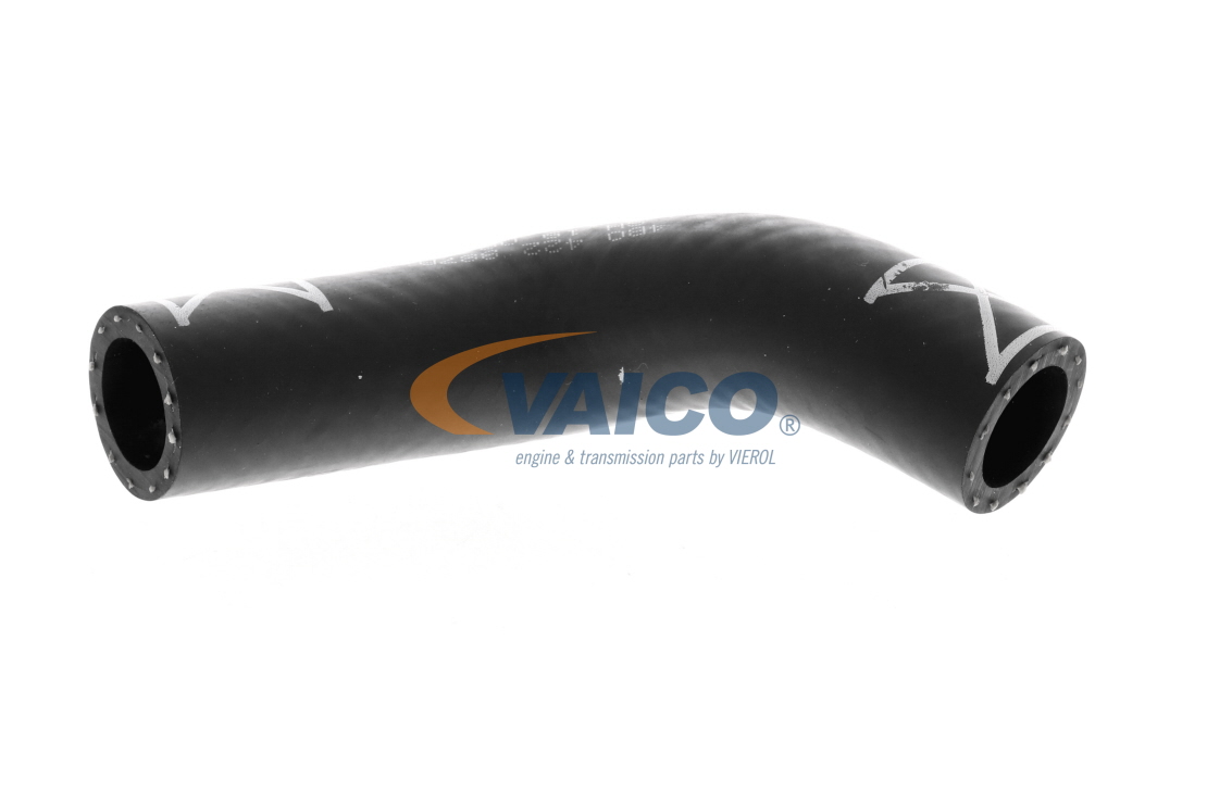 Hydraulikkslange, styring (V10-1749) fra VAICO for VW PASSAT Variant (3B6) 2.8 4motion (140 KW / 190 HK / Fra 2000)