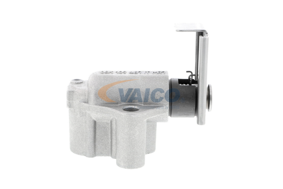 VAICO Tensor de cadena de distribución (V10-3169-1) para SEAT Leon SC (5F5) 2.0 Cupra (221 KW / 300 CV / de 2017)