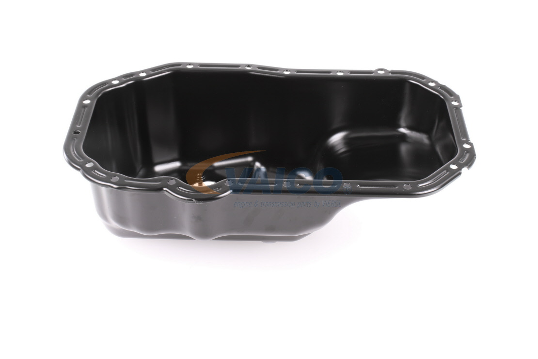 OEM 03C103601BH VAICO Öljypohja V10-3444 varten VW, AUDI, SKODA, SEAT